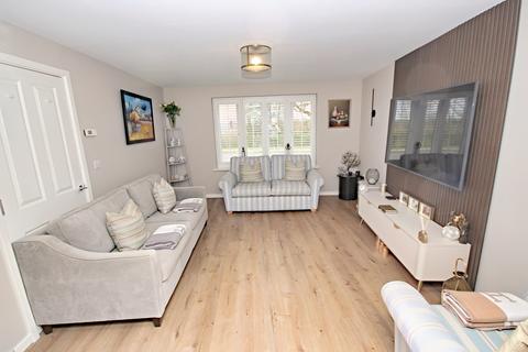 undefined, Chestnut Road, Allington ME16