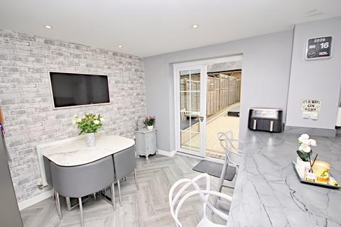 undefined, Chestnut Road, Allington ME16