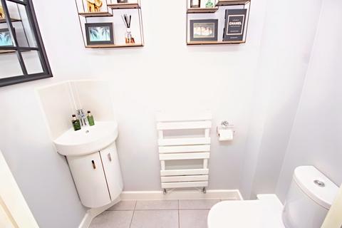 undefined, Chestnut Road, Allington ME16