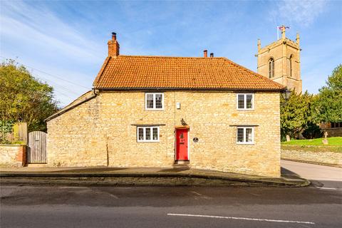 undefined, Main Road, Grendon, Northamptonshire, NN7