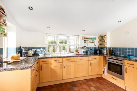 undefined, Main Road, Grendon, Northamptonshire, NN7