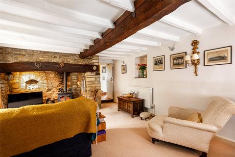 undefined, Main Road, Grendon, Northamptonshire, NN7