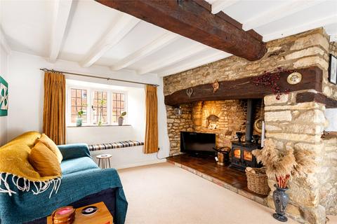undefined, Main Road, Grendon, Northamptonshire, NN7