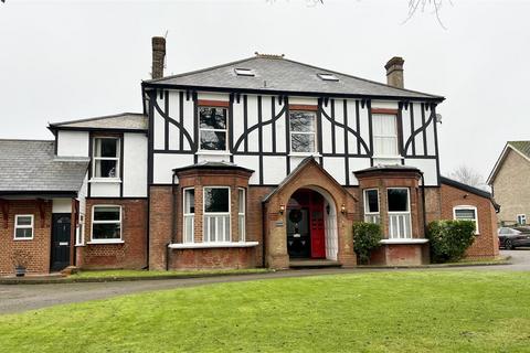 undefined, Wrotham Road, Meopham