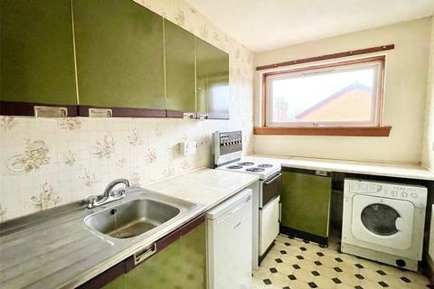 1 bedroom flat for sale, Dumbarton Road, Whiteinch, Glasgow, G14