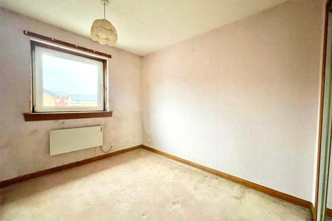 1 bedroom flat for sale, Dumbarton Road, Whiteinch, Glasgow, G14