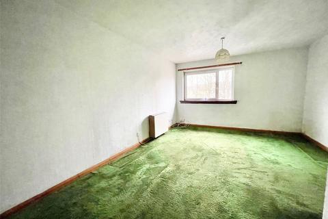 1 bedroom flat for sale, Dumbarton Road, Whiteinch, Glasgow, G14