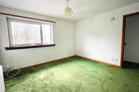 1 bedroom flat for sale, Dumbarton Road, Whiteinch, Glasgow, G14