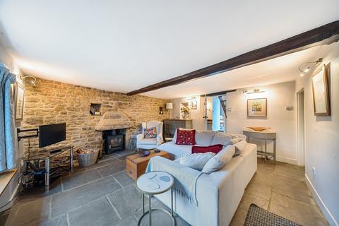 undefined, High Street, Eydon, NN11