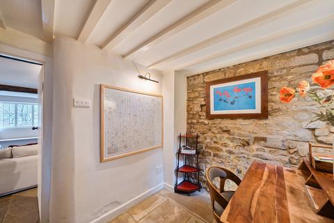 undefined, High Street, Eydon, NN11