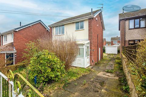 undefined, Helliwell Lane, Deepcar, Sheffield