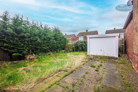 undefined, Helliwell Lane, Deepcar, Sheffield