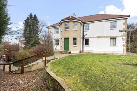 undefined, 5 Comiston Rise, Comiston, Edinburgh, EH10 6HQ