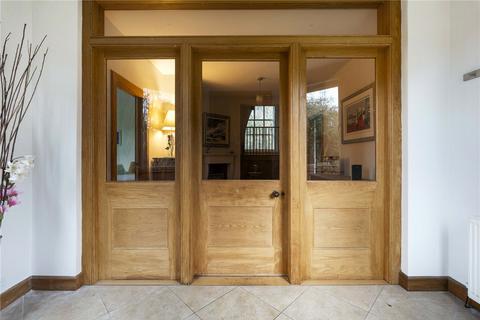 undefined, 5 Comiston Rise, Comiston, Edinburgh, EH10 6HQ
