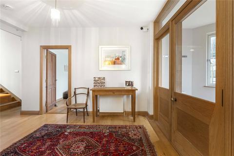 undefined, 5 Comiston Rise, Comiston, Edinburgh, EH10 6HQ