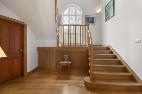 undefined, 5 Comiston Rise, Comiston, Edinburgh, EH10 6HQ