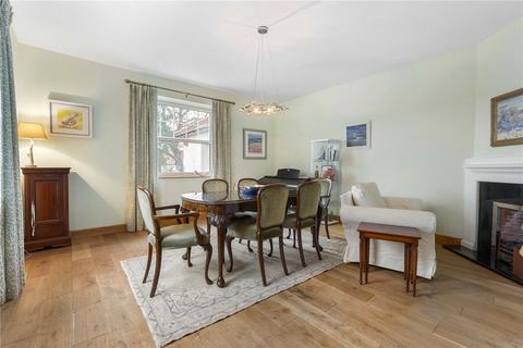 undefined, 5 Comiston Rise, Comiston, Edinburgh, EH10 6HQ