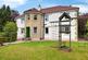 5 Comiston Rise, Comiston, Edinburgh, EH10 6HQ