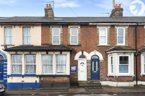 undefined, Gravesend Road, Rochester, Kent, ME2