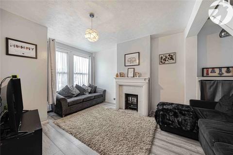 undefined, Gravesend Road, Rochester, Kent, ME2