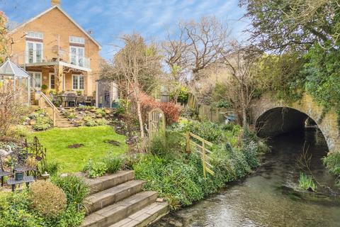 undefined, Weyview Crescent, Weymouth