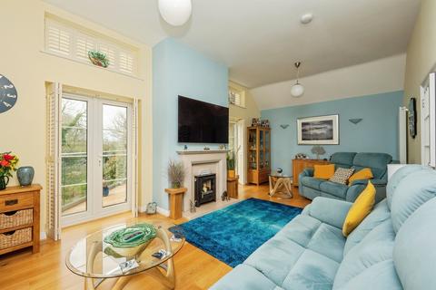undefined, Weyview Crescent, Weymouth