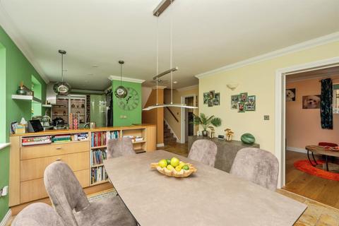 undefined, Weyview Crescent, Weymouth