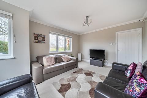 undefined, Cockmannings Road, Orpington, BR5
