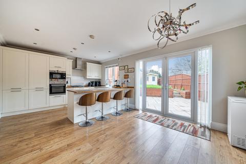 undefined, Cockmannings Road, Orpington, BR5