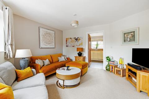undefined, Canons Ashby Road, Moreton Pinkney, NN11