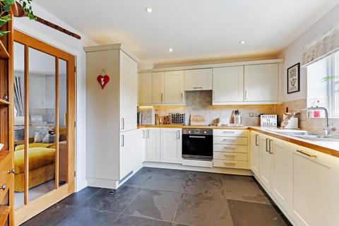 undefined, Canons Ashby Road, Moreton Pinkney, NN11