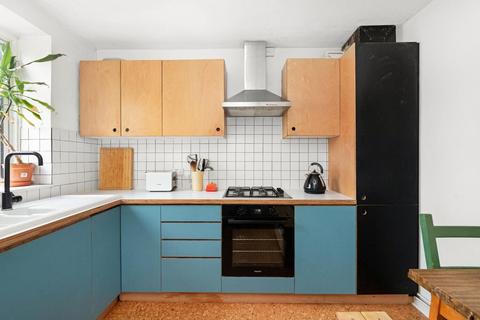 3 bedroom maisonette for sale, Chulsa Road, Sydenham, London, SE26