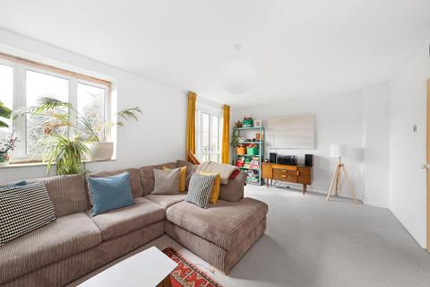 3 bedroom maisonette for sale, Chulsa Road, Sydenham, London, SE26