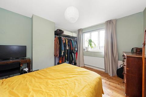3 bedroom maisonette for sale, Chulsa Road, Sydenham, London, SE26