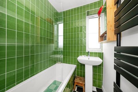 3 bedroom maisonette for sale, Chulsa Road, Sydenham, London, SE26