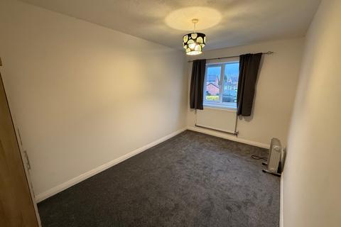 undefined, West Drayton, UB7