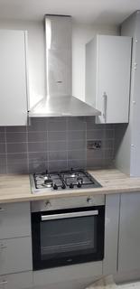 undefined, West Drayton, UB7
