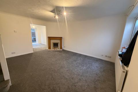 undefined, West Drayton, UB7