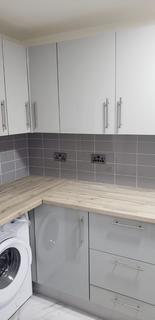 undefined, West Drayton, UB7