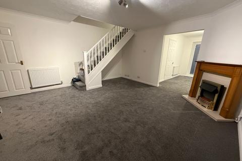 3 bedroom detached house to rent, West Drayton, UB7