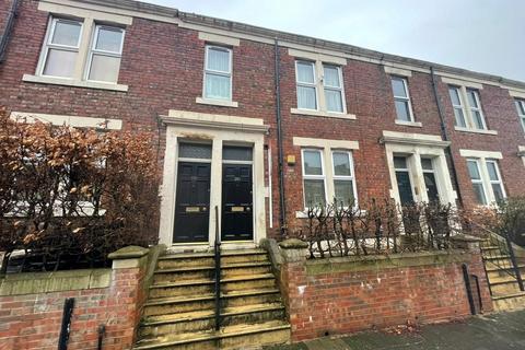undefined, Windsor Avenue, Gateshead