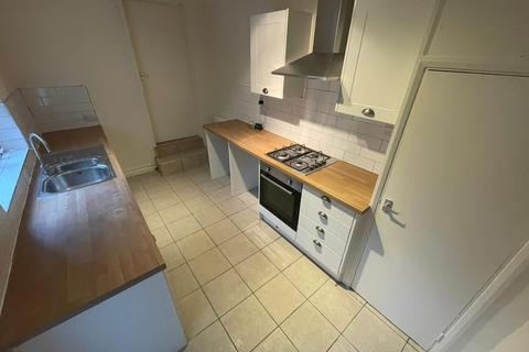 undefined, Windsor Avenue, Gateshead