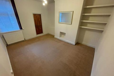 undefined, Windsor Avenue, Gateshead