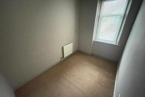 undefined, Windsor Avenue, Gateshead