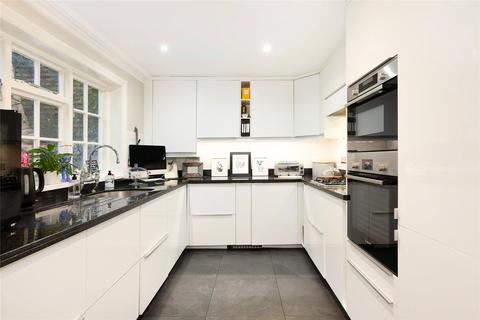 4 bedroom terraced house for sale, Margaretta Terrace, Chelsea, London, SW3