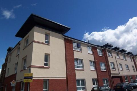 undefined, Williamson Place, Johnstone, PA5