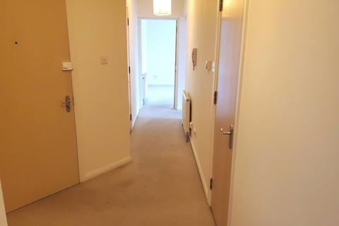 undefined, Williamson Place, Johnstone, PA5