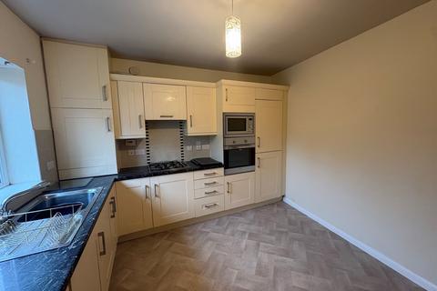 undefined, Williamson Place, Johnstone, PA5