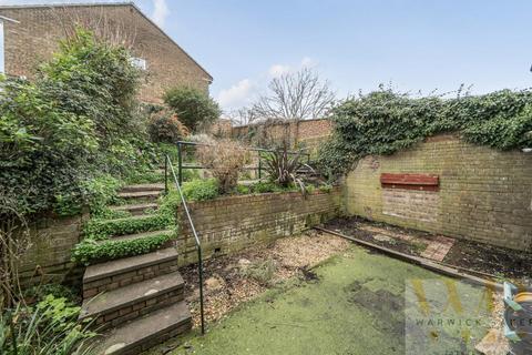 undefined, Chanctonbury Drive, Shoreham-By-Sea