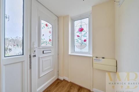 undefined, Chanctonbury Drive, Shoreham-By-Sea